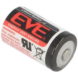 Батарейка ER14250/S