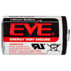 Батарейка ER14335H-LD