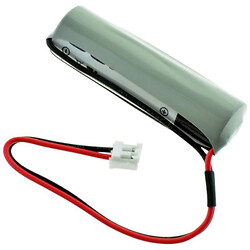 Батарейка ER14505H-LD