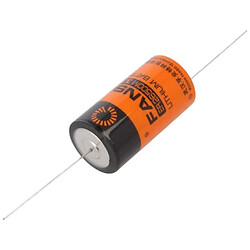 Батарейка ER26500M-LD