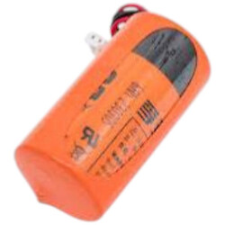 Батарейка ER26500M-LD/EHR-02