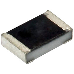 Резистор SMD ERJ6ENF2701V