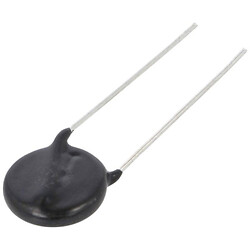 Варистор ERZE14A431