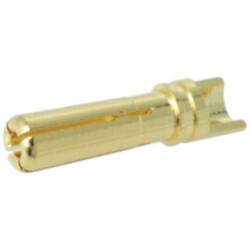 Силовой разъем AMASS GC4013-M