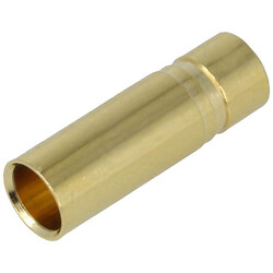 Силовий роз'єм AMASS GC4016-F