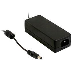 Мережевий адаптер GSM60A12-P1J