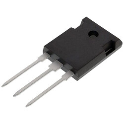 Транзистор IGBT IHW40N120R5XKSA1 (H40MR5)