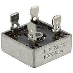 Диодный мост KBPC3506