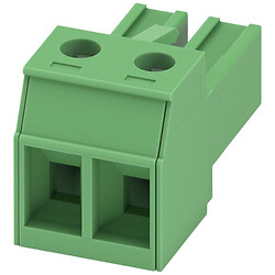 Клеммник PC 4/ 2-ST-7,62 1804904