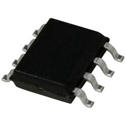 Интерфейс CAN PCA82C250T/YM.118