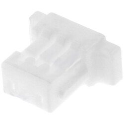 Разъeм сигнальный растр SHR-03V-S-B