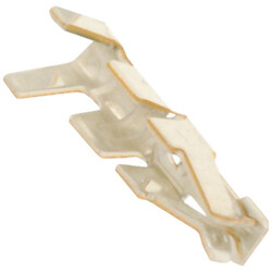 Разъeм сигнальный растр SPHD-002T-P0.5