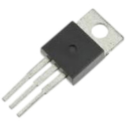 Діод STPS4045CWY