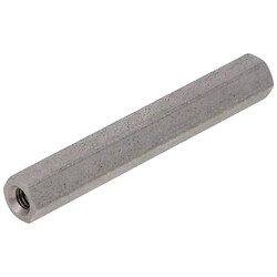 Стійка дистанційна TFF-M3X40/DR144