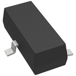 Источник опорного напряжения TL431AIDBZR