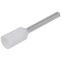 Кабельный наконечник TUL-RI-00510