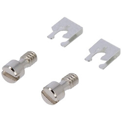 Разъем D-SUB UNC8