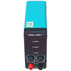 Блок питания YIHUA 305D-III