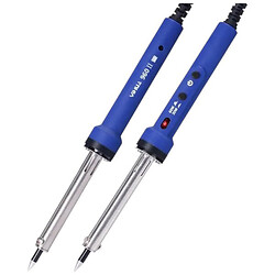 Паяльник YIHUA-II