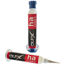 Флюс OLPX ha 5200LC