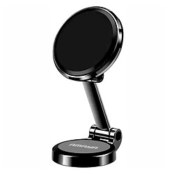 Держатель (Холдер) Amaya APH-02, Черный