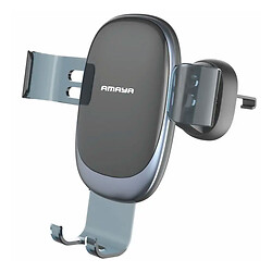 Держатель (Холдер) Amaya APH-09, Черный