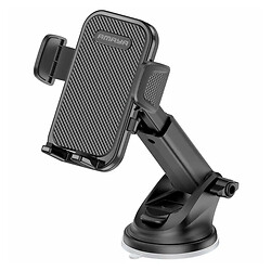 Тримач (Холдер) Amaya APH-21, Чорний