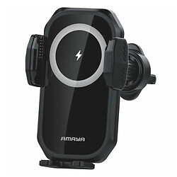 Держатель (Холдер) Amaya APH-W10, Черный