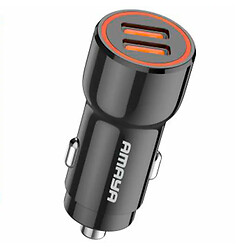 АЗУ Amaya ACC-03, Черный