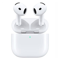 Bluetooth-гарнитура Amaya Pod 4, Стерео, Белый