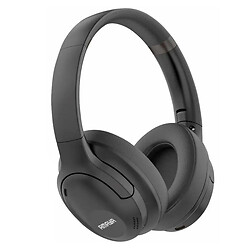 Bluetooth-гарнитура Amaya H360D, Стерео, Черный