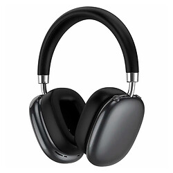 Bluetooth-гарнитура Amaya H630T, Стерео, Черный