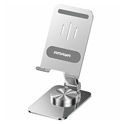 Держатель (Холдер) Amaya APH-18, Серый