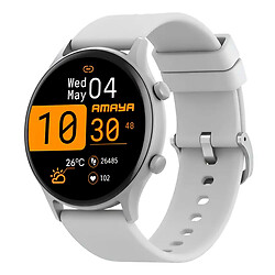 Умные часы Amaya ASW-05 Smart Sports, Серый