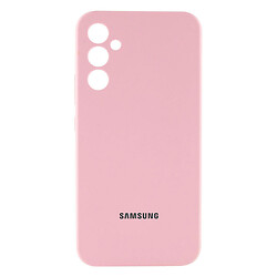 Чехол (накладка) Samsung Galaxy A57 5G, Epik, Pink Sand, Розовый