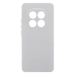 Чохол (накладка) Xiaomi Redmi Note 15 Pro, Lakshmi, Білий