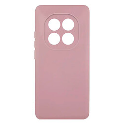 Чехол (накладка) Xiaomi Redmi Note 15 Pro, Lakshmi, Pink Sand, Розовый