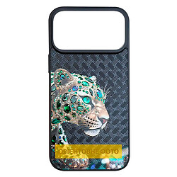 Чохол (накладка) Apple iPhone 17 Air, Epik Hunt, MagSafe, Чорний