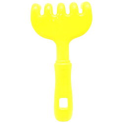 Грабельки 18 см, Colorplast