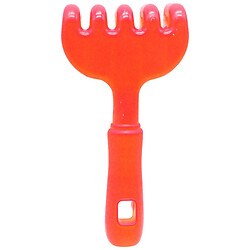 Грабельки 18 см, Colorplast