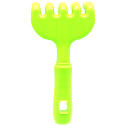 Грабельки 18 см, Colorplast