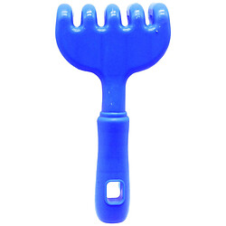 Грабельки 18 см, Colorplast