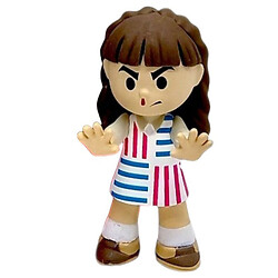 Ігрова фігурка серії "Дуже дивні справи S4: ELEVEN", Funko