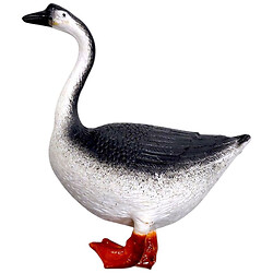 Игрушка антистресс "ГУСЬ", Mic