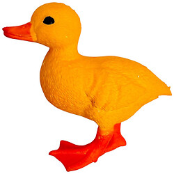 Игрушка антистресс "УТКА", Mic