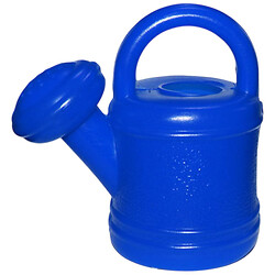 Лейка маленькая, Colorplast