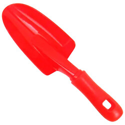 Лопатка для пісочниці