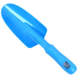 Лопатка для песочницы