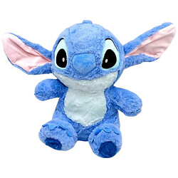 Мягкая игрушка "Стич", 30 см, Mic