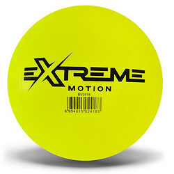 Мяч для водного поло, 180 грамм, Mic